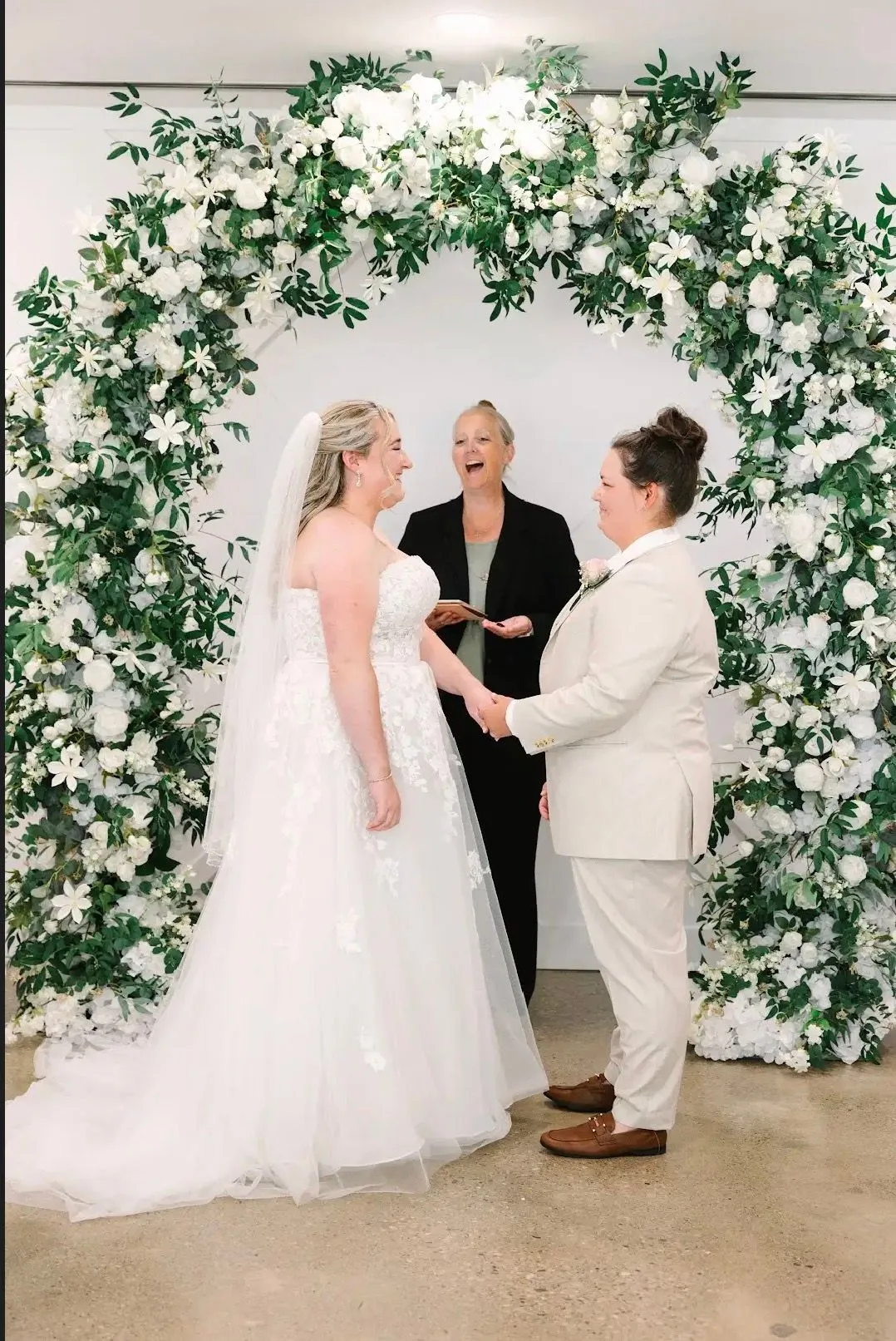 Cheryl Schade — gallery image 1