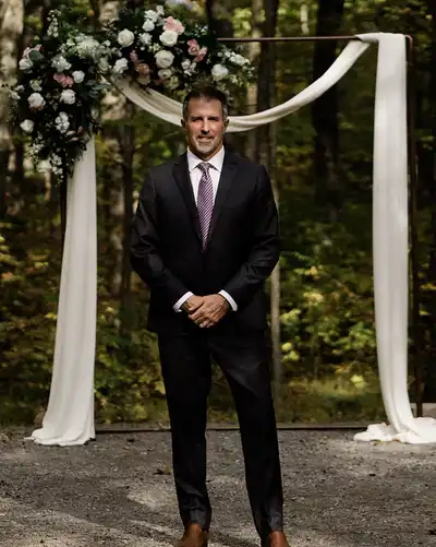 Craig Logan
