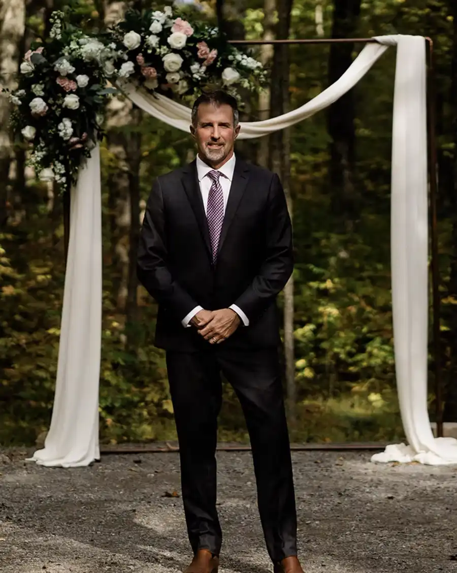 Craig Logan