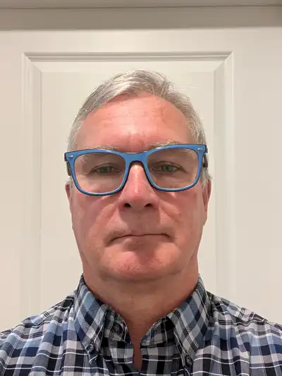 David Jones