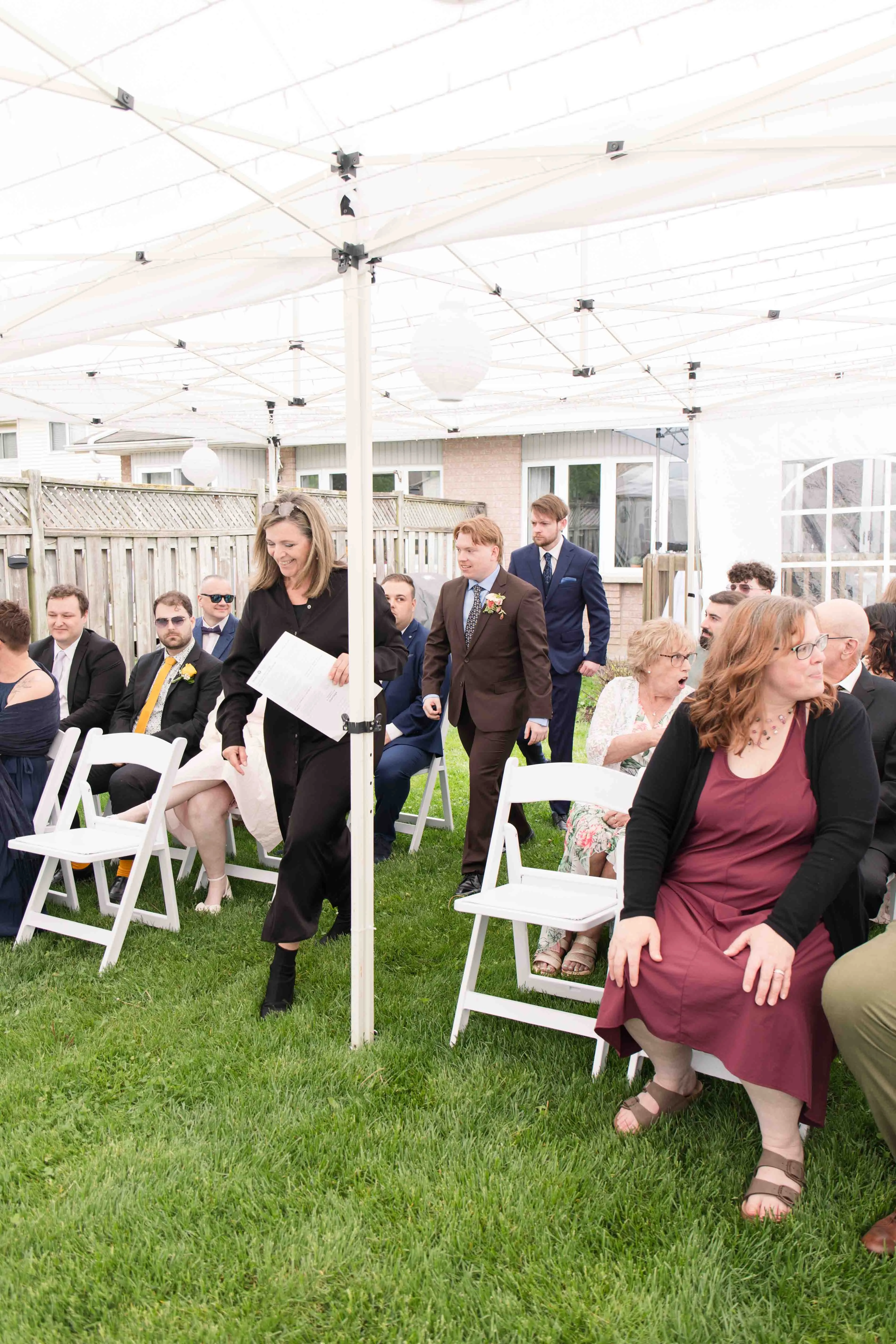 Elspeth Ford — gallery image 2