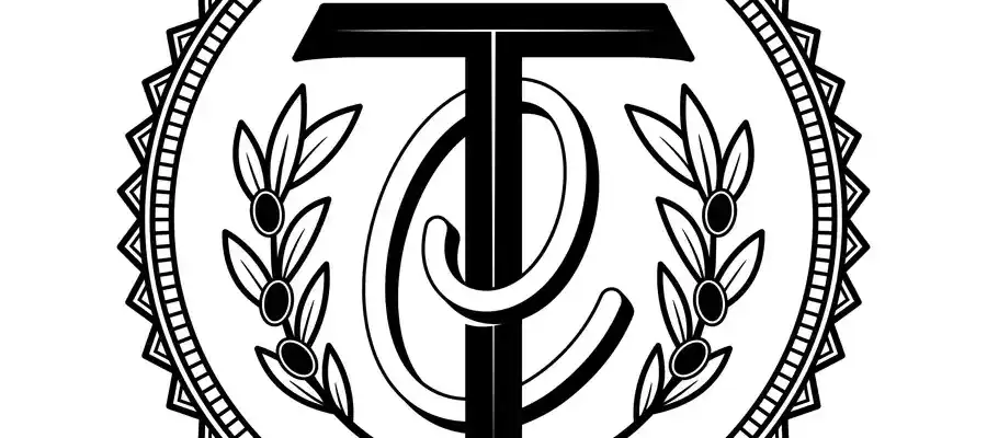 Scott Campbell — Chatham-Kent Wedding Officiant