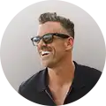 Meet Jeff Maeck