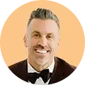 Meet Jeff Maeck
