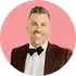 Meet Jeff Maeck