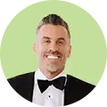 Meet Jeff Maeck