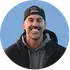 Meet Jeff Maeck