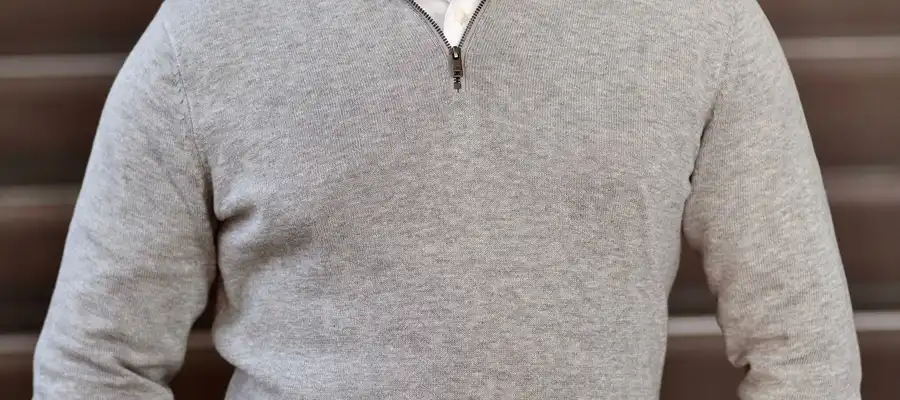 Michael Taccone — Toronto Wedding Officiant