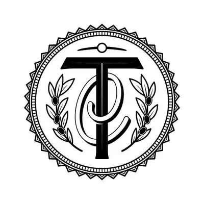 Jhadira Ramos — Toronto Wedding Officiant