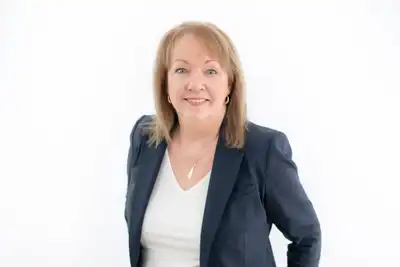 Teena Albanese