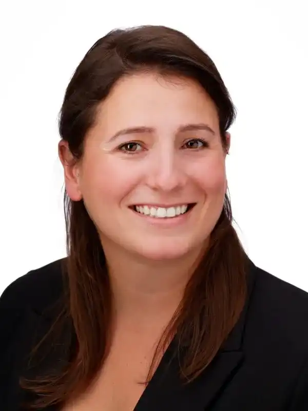 Cass Almeida — Ottawa Wedding Officiant