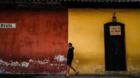 2024 in Guatemala