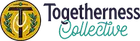 Togetherness Collective